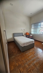 Fulton Hill (D20), Terrace #562261081